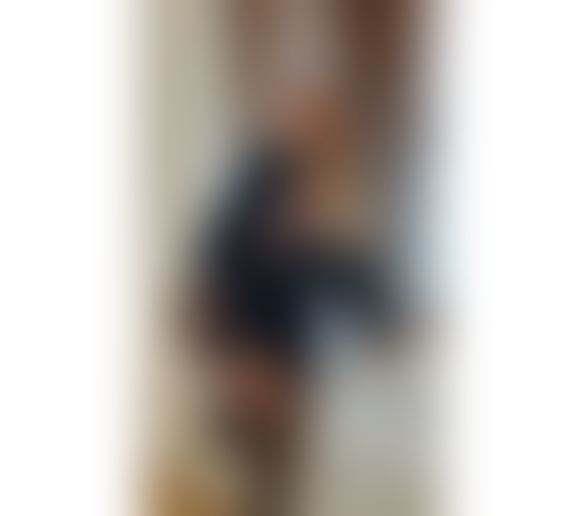 Escorts Hertfordshire Broxbourne - Photos for 🇧🇷ALINNE SPICEY AND SWEET🧡PARTY
